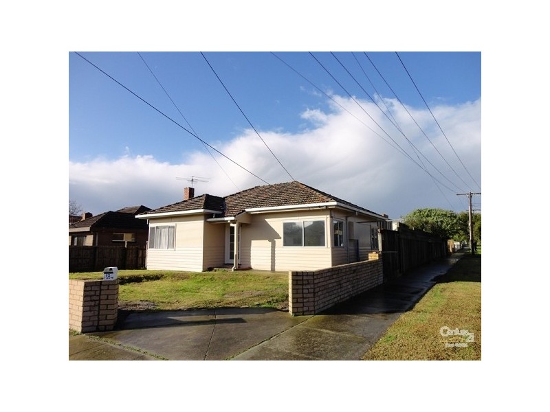 12 Luntar Avenue, Oakleigh South VIC 3167