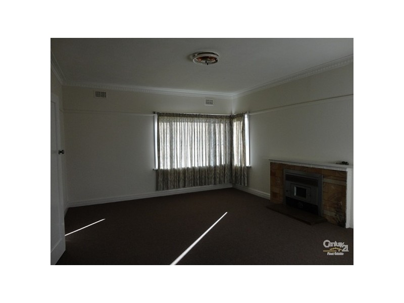 12 Luntar Avenue, Oakleigh South VIC 3167