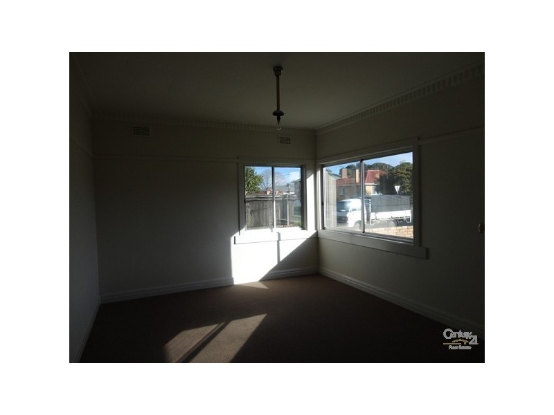 12 Luntar Avenue, Oakleigh South VIC 3167