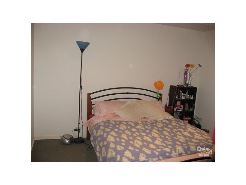 307 Bay Road, Cheltenham VIC 3192