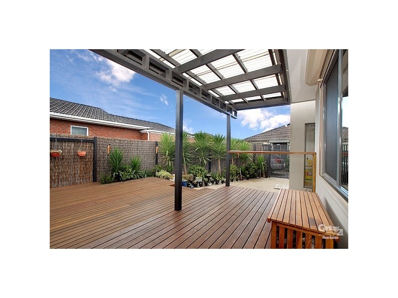 1/18 Knight Street, Clayton South VIC 3169