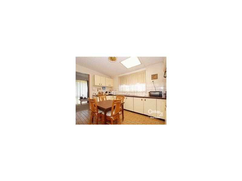 40 View Street, Clayton VIC 3168