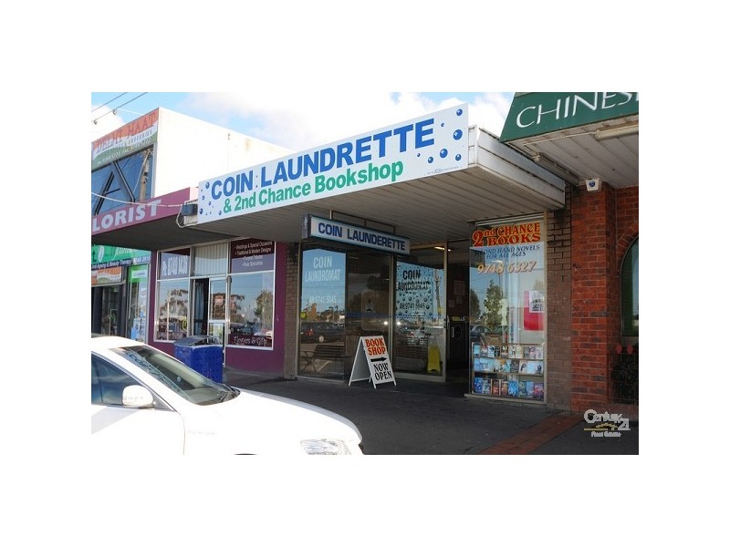 15 Old Geelong Road, Hoppers Crossing VIC 3029