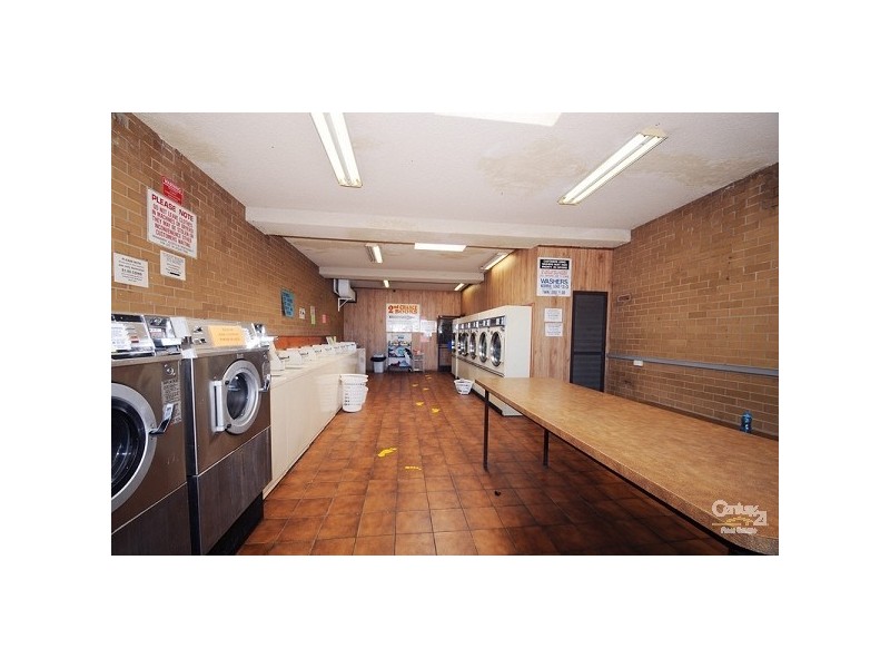 15 Old Geelong Road, Hoppers Crossing VIC 3029