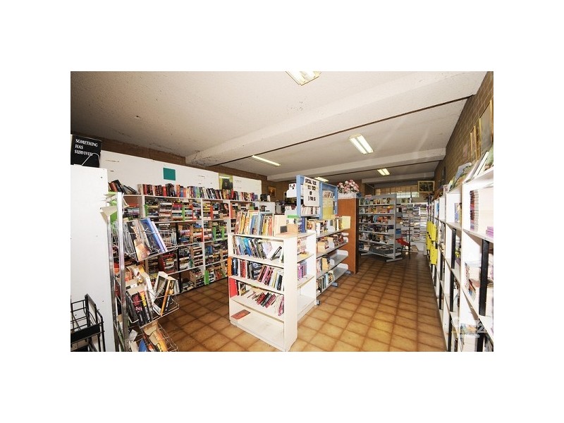 15 Old Geelong Road, Hoppers Crossing VIC 3029