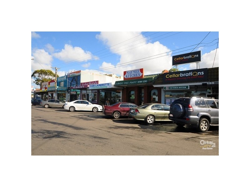 15 Old Geelong Road, Hoppers Crossing VIC 3029