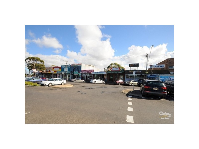 15 Old Geelong Road, Hoppers Crossing VIC 3029