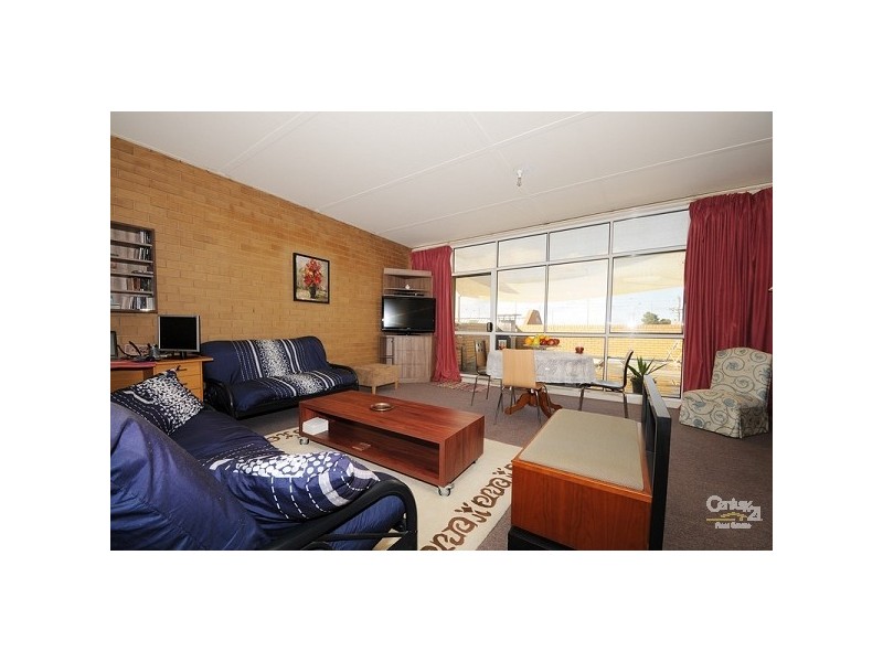 15 Old Geelong Road, Hoppers Crossing VIC 3029