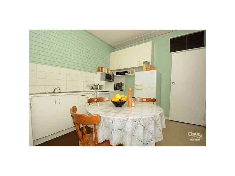 15 Old Geelong Road, Hoppers Crossing VIC 3029