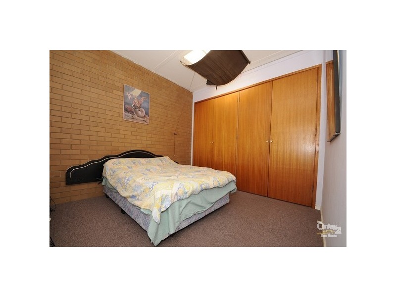 15 Old Geelong Road, Hoppers Crossing VIC 3029