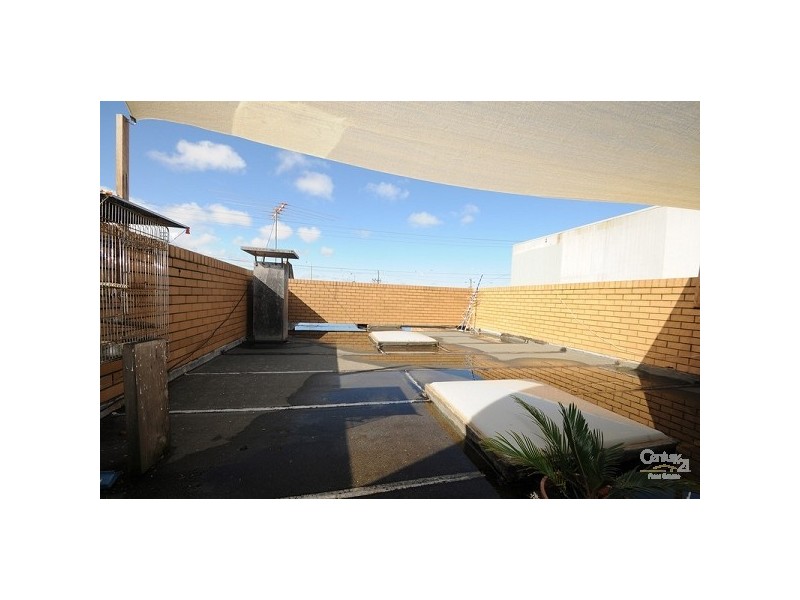 15 Old Geelong Road, Hoppers Crossing VIC 3029