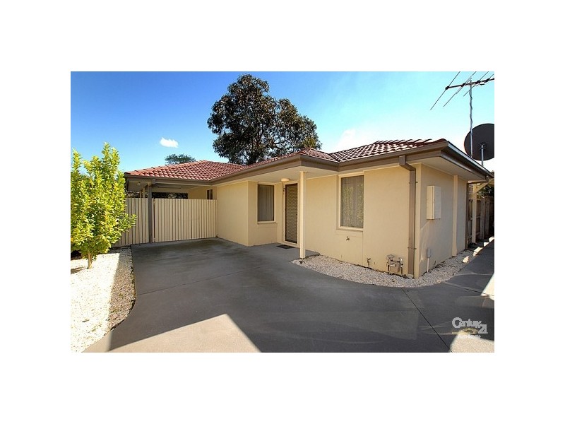 2/79 Kionga Street, Clayton VIC 3168