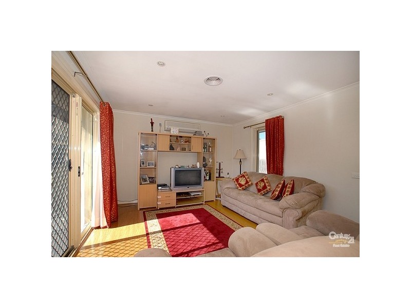 2/79 Kionga Street, Clayton VIC 3168