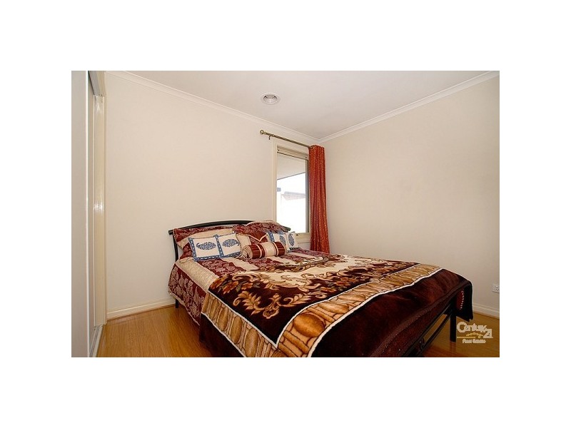 2/79 Kionga Street, Clayton VIC 3168