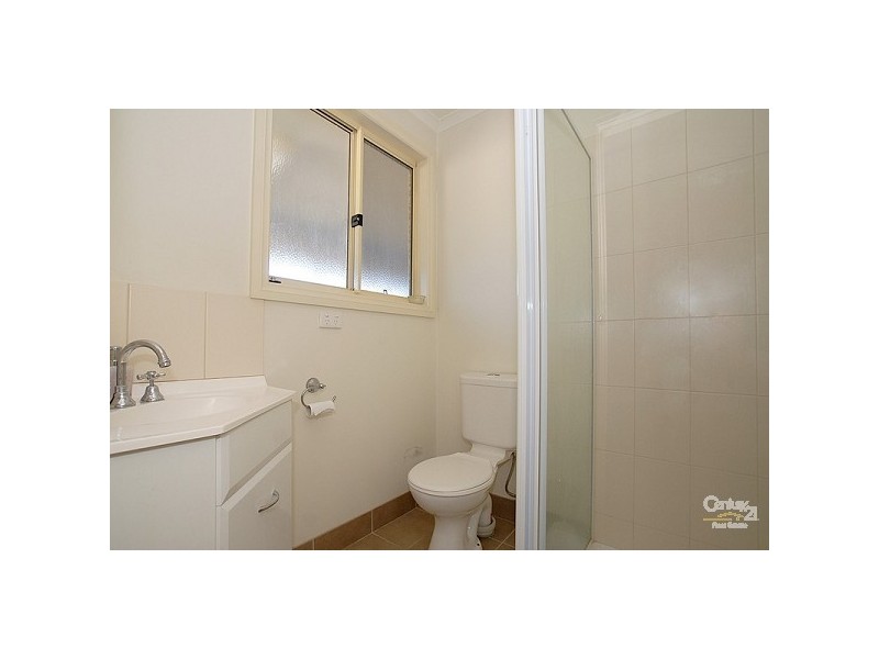 2/79 Kionga Street, Clayton VIC 3168