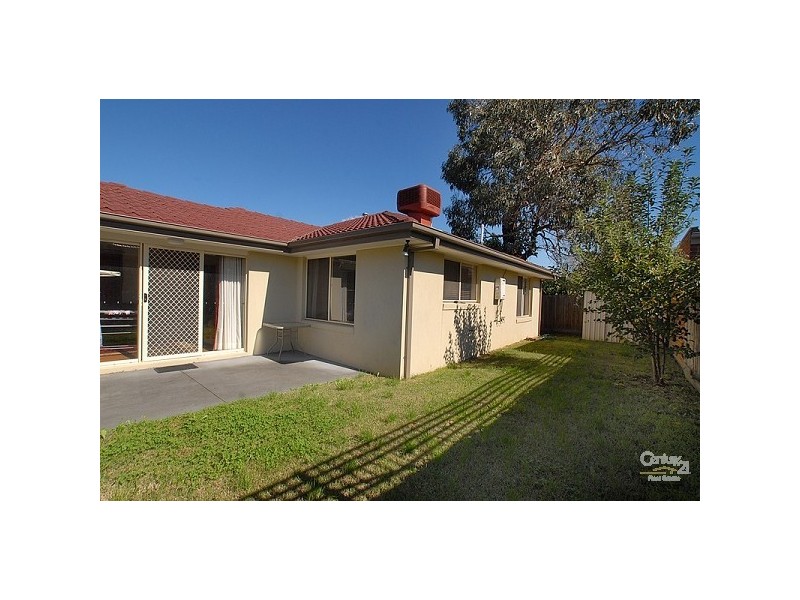 2/79 Kionga Street, Clayton VIC 3168