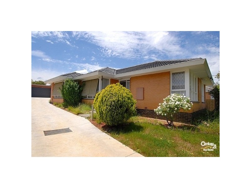 1/25 Holmes Street, Noble Park VIC 3174