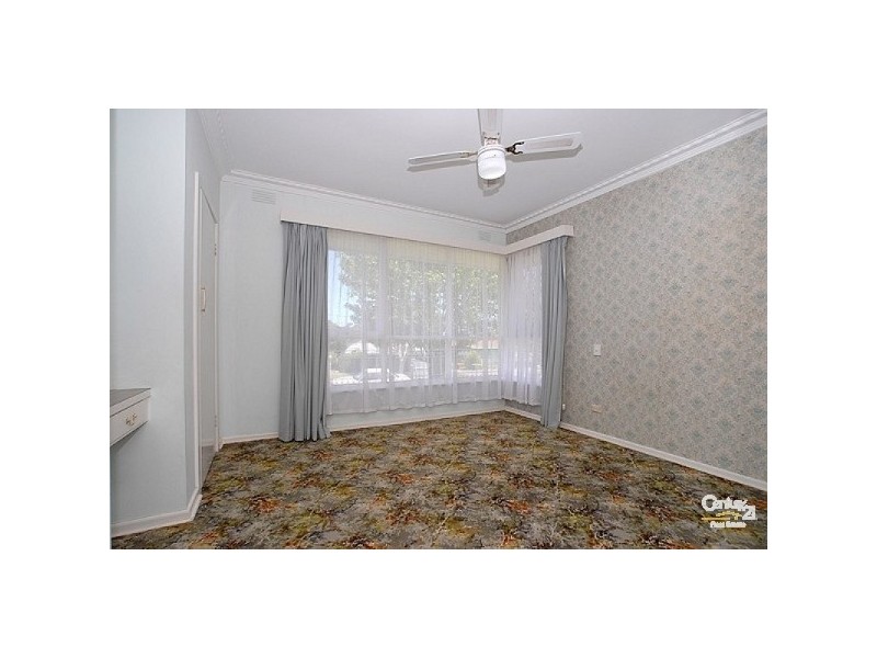 1/25 Holmes Street, Noble Park VIC 3174