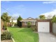 1/113 Warrigal Road, Mentone VIC 3194