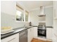 1/113 Warrigal Road, Mentone VIC 3194