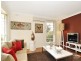 1/113 Warrigal Road, Mentone VIC 3194