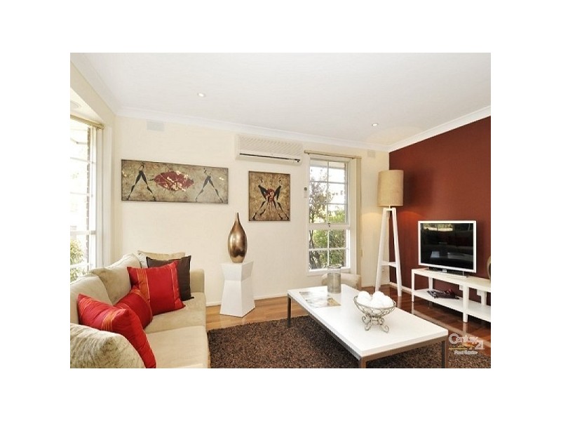 1/113 Warrigal Road, Mentone VIC 3194