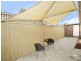1/113 Warrigal Road, Mentone VIC 3194