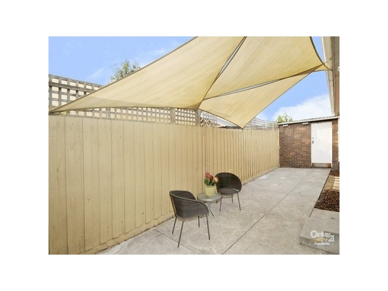 1/113 Warrigal Road, Mentone VIC 3194