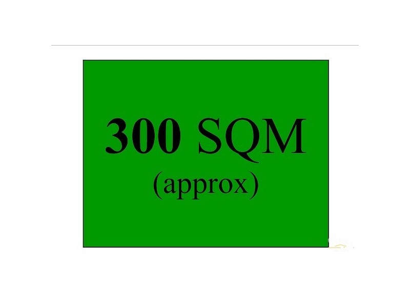 10a Nardoo Court, Clarinda VIC 3169