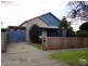 21 Manoon Road, Clayton South VIC 3169