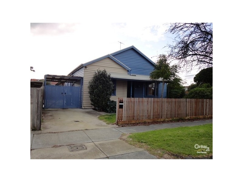 21 Manoon Road, Clayton South VIC 3169