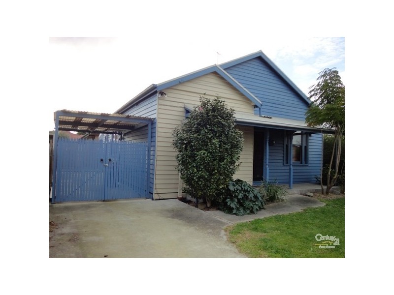 21 Manoon Road, Clayton South VIC 3169