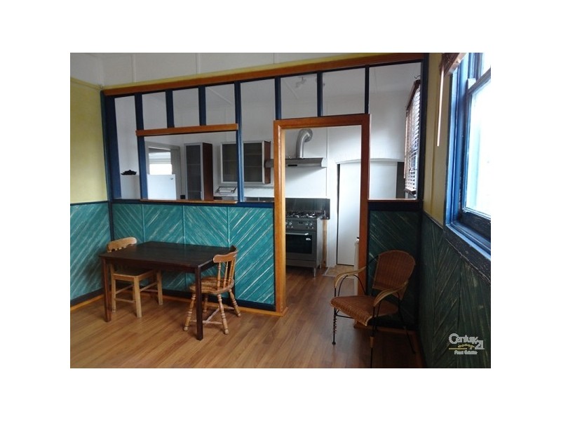 21 Manoon Road, Clayton South VIC 3169