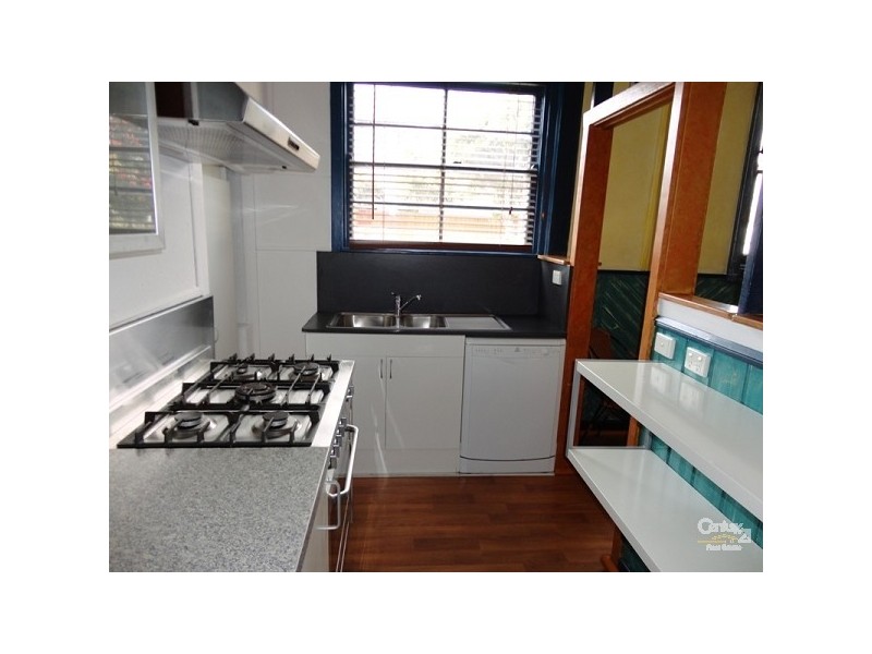 21 Manoon Road, Clayton South VIC 3169