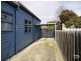 21 Manoon Road, Clayton South VIC 3169