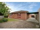 4 Lynian Court, Clarinda VIC 3169