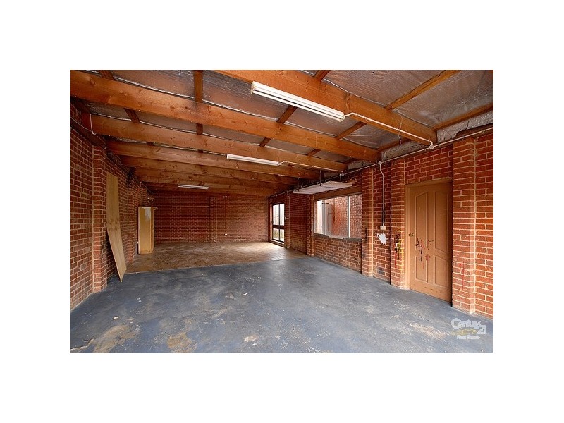 4 Lynian Court, Clarinda VIC 3169