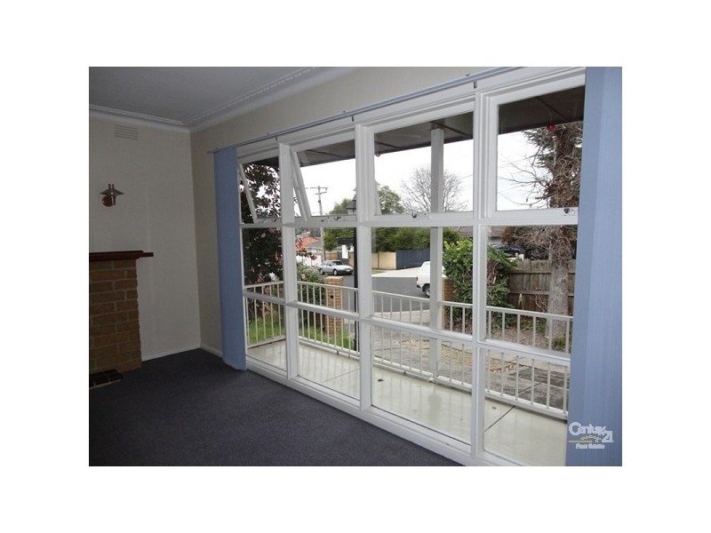 29 Arunta crescent, Clayton South VIC 3169