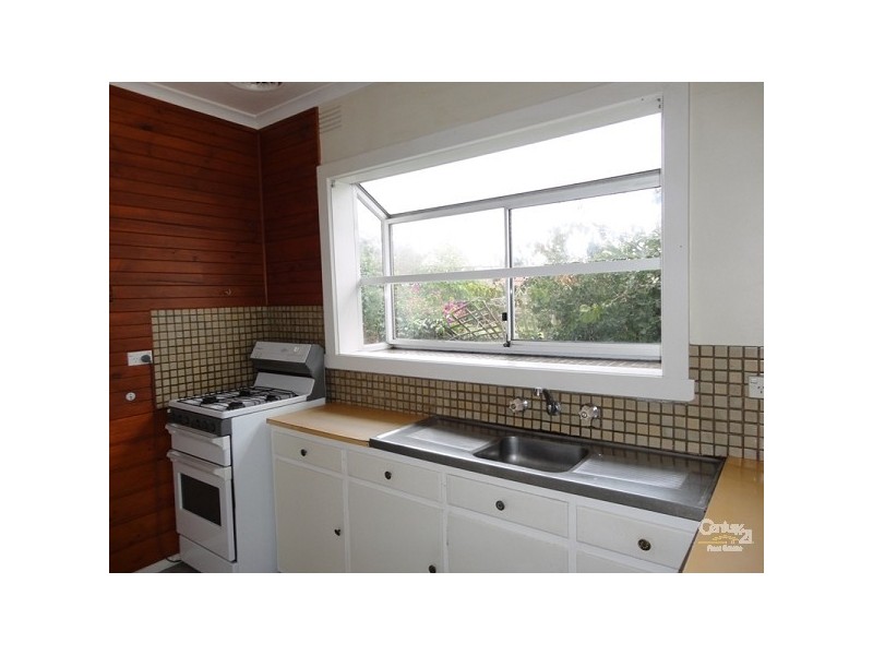 29 Arunta crescent, Clayton South VIC 3169