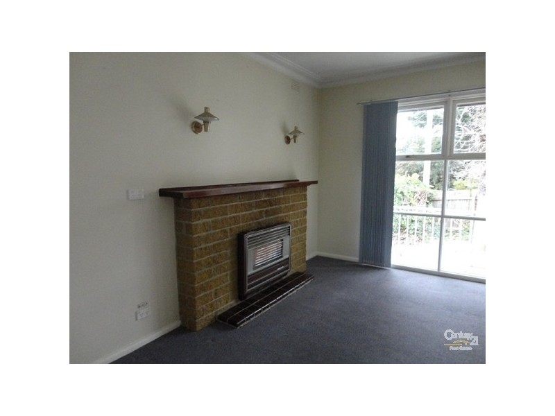 29 Arunta crescent, Clayton South VIC 3169