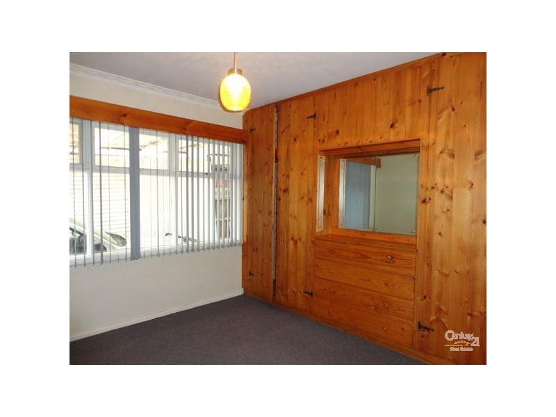 29 Arunta crescent, Clayton South VIC 3169