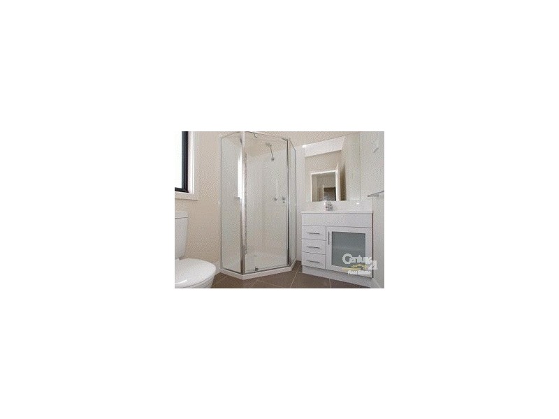 6/27-29 Colin Road, Oakleigh South VIC 3167