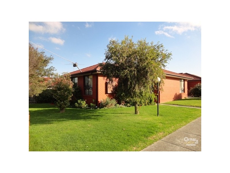 8/144 Springs Road, Clarinda VIC 3169
