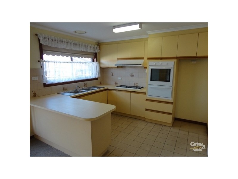 8/144 Springs Road, Clarinda VIC 3169