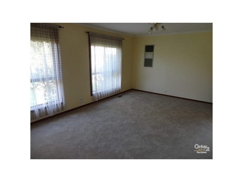 8/144 Springs Road, Clarinda VIC 3169