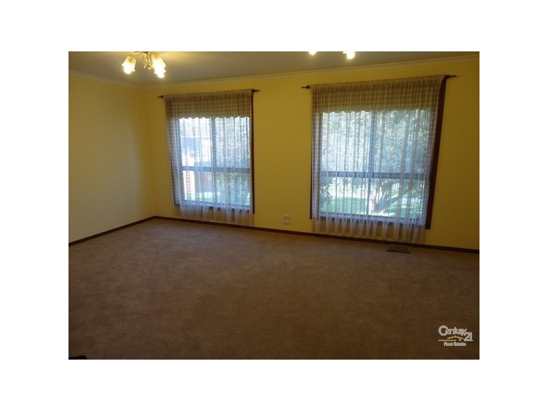 8/144 Springs Road, Clarinda VIC 3169