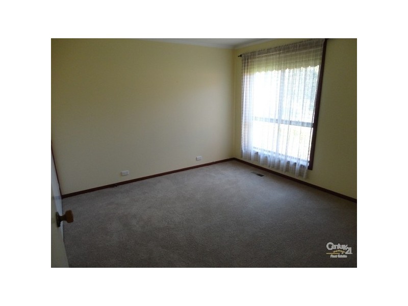 8/144 Springs Road, Clarinda VIC 3169