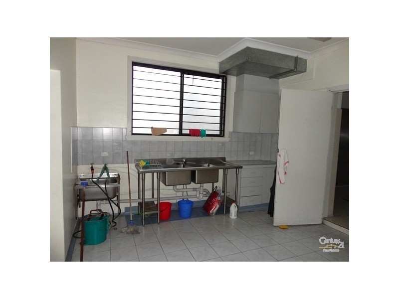 63 Springs Road, Clayton South VIC 3169