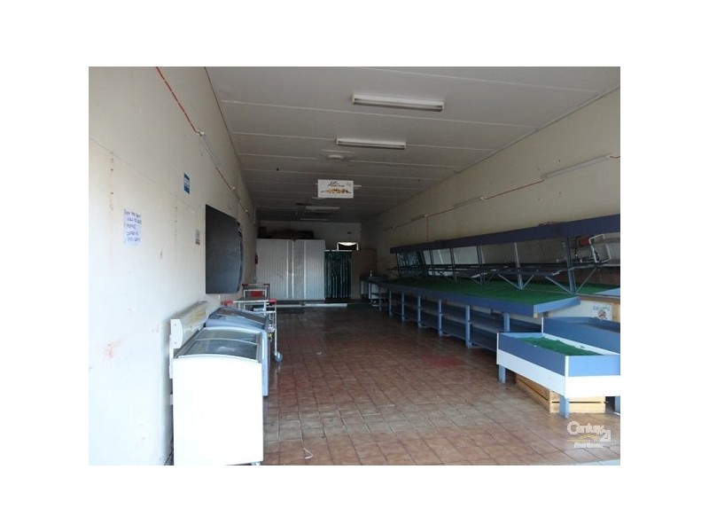 276 Railway Parade, Noble Park VIC 3174