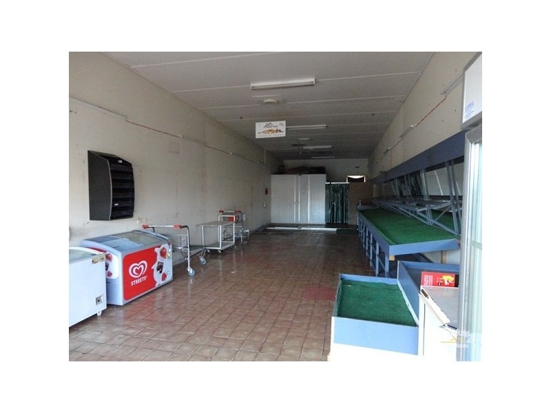 276 Railway Parade, Noble Park VIC 3174